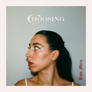 Choosing