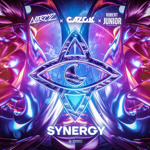 Synergy (Extended Mix)