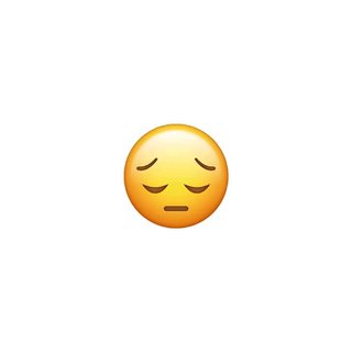 网抑☁可以陪我