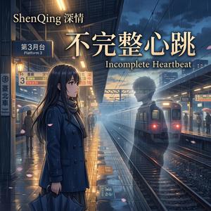 两只刚刚好 (Two of Us)