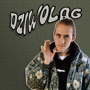 Dziwoląg