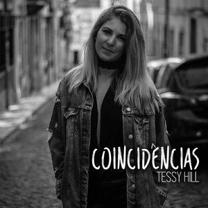 Coincidências