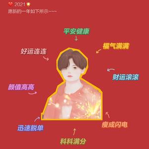 Baby抬起头
