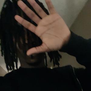 Anymeans