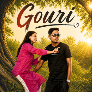 Gouri
