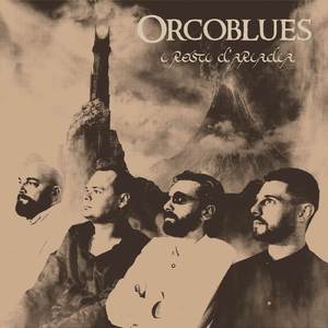 Orco Blues