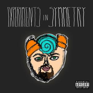 experiments in symmetry