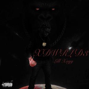 To The Dome (feat. Yvng Trula)