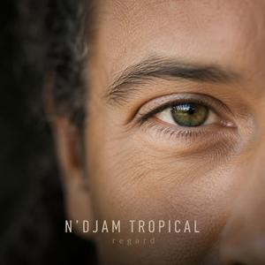 Regard