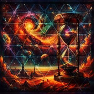 The Enchanting Nocturne of the Arabian Nights