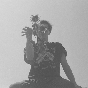 Four Thirty One / Five One