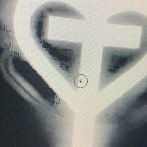 [FREE]‘smokewitum’-艾志恒Asen x Lil Tjay Type Beat