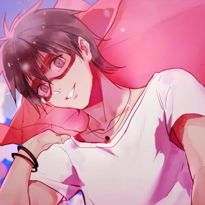 樱花樱花想见你（Cover 高野健一）