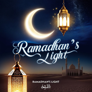 Ramadhan's Light