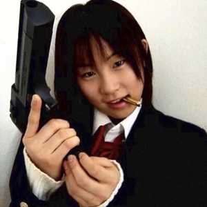 【FREE】" 完 美 谢 幕 " BOBBYNOPEACE&YB TYPE BEAT