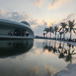 童年的魔法咒语