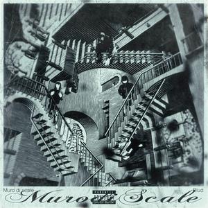 Muro di Scale