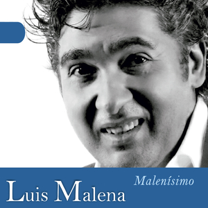 Malenísimo