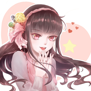 烟火莲灯（Cover 慕寒 / 玄觞）