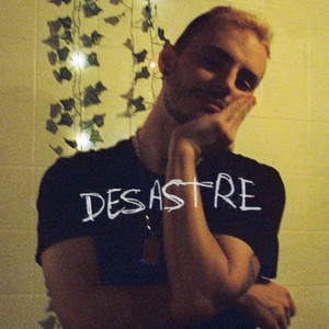 Desastre