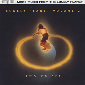 Soul Flute [South West China]