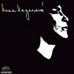 Madony na kolotoči (Karuzela z madonnami)