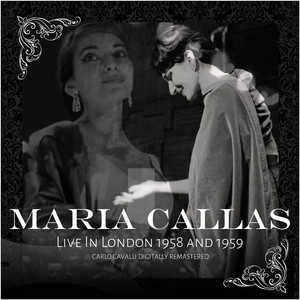 Mefistofele (Boito), Act 2. L'altra Notte in Fondo Al Mare