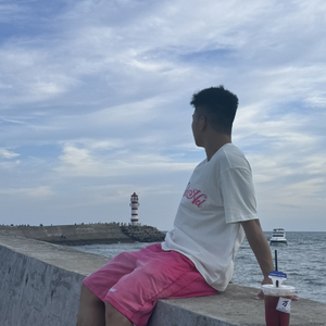 逆向的云