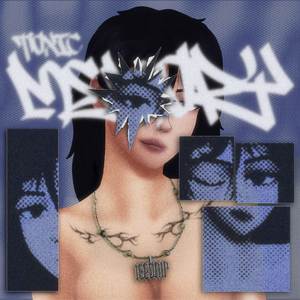 Toxic Memory