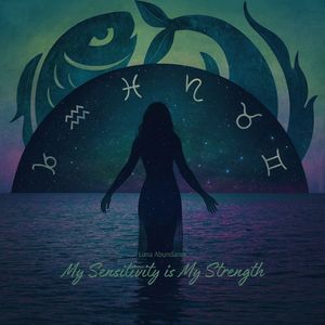 My Softness is Power