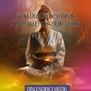 Aulas de Yoga