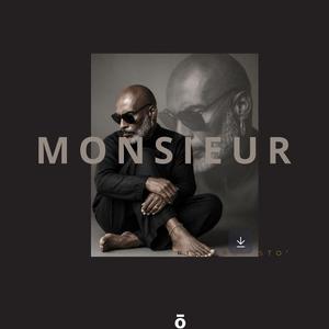 MONSIEUR