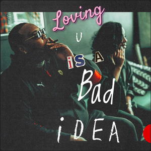 If I Was Your Ex (feat. Johnney C)