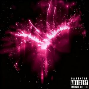 XTALISSREMIX