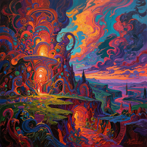 Ищем идеальный