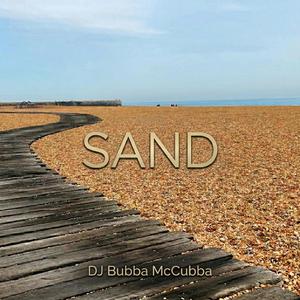 Sand