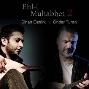 Ne Haber (feat. ÖnderTuran)