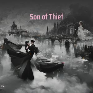 Son of Thief