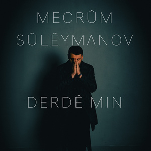 Xewna min - Dil û Kol