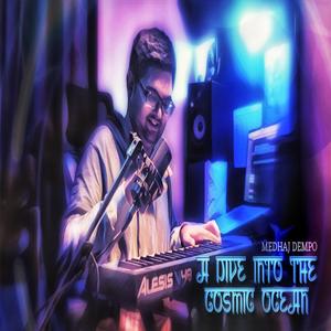 A Dive Into The Cosmic Ocean