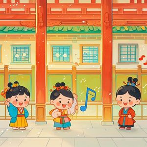 北斗七星《玉衡》