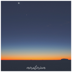 Moratorium