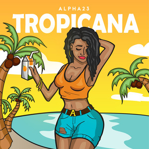 Tropicana