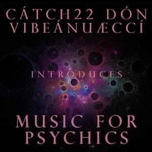 Basshunting Goofballs All Over Again