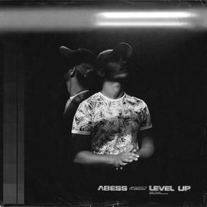 Polyvalent (feat. Vyto)