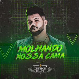 Molhando Nossa Cama