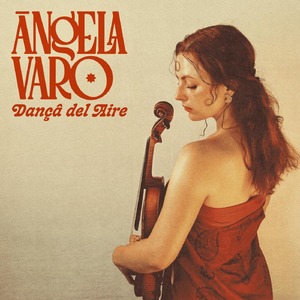 Yo, Marte (feat. Isaac Romagosa, Cesare Panizzi, Luke Walker, Nick Isherwood & Francesca Remigi)