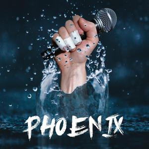 Phoenix