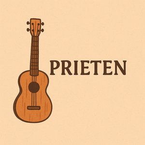 Prieten