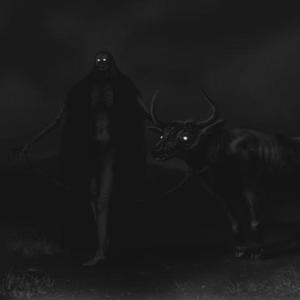 keltec (feat. ohtasy)